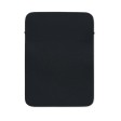 NEOSLEEVE14 - Custodia tablet neoprene 14" FullGadgets.com