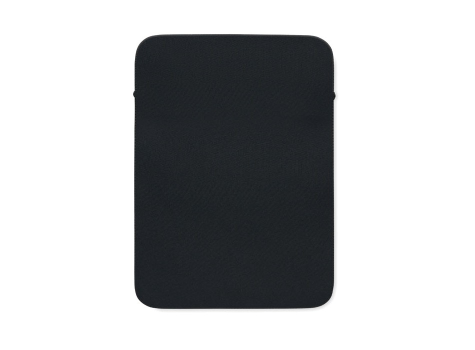 NEOSLEEVE14 - Custodia tablet neoprene 14" FullGadgets.com