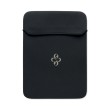 NEOSLEEVE14 - Custodia tablet neoprene 14" FullGadgets.com