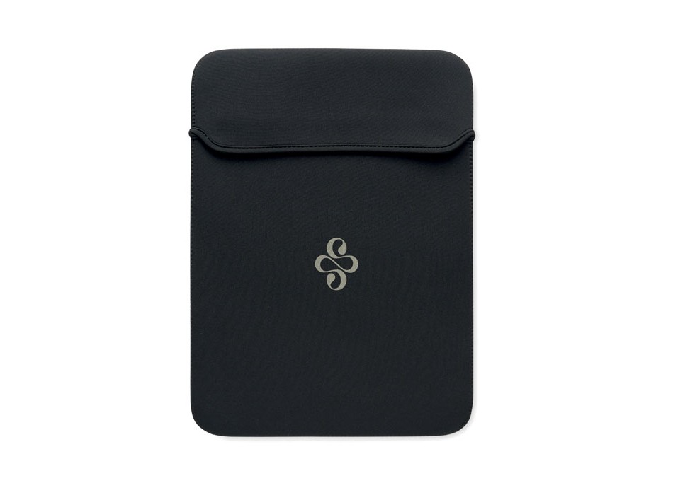 NEOSLEEVE14 - Custodia tablet neoprene 14" FullGadgets.com