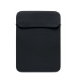 NEOSLEEVE14 - Custodia tablet neoprene 14" FullGadgets.com