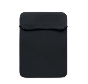 NEOSLEEVE14 - Custodia tablet neoprene 14" FullGadgets.com