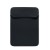 NEOSLEEVE14 - Custodia tablet neoprene 14"