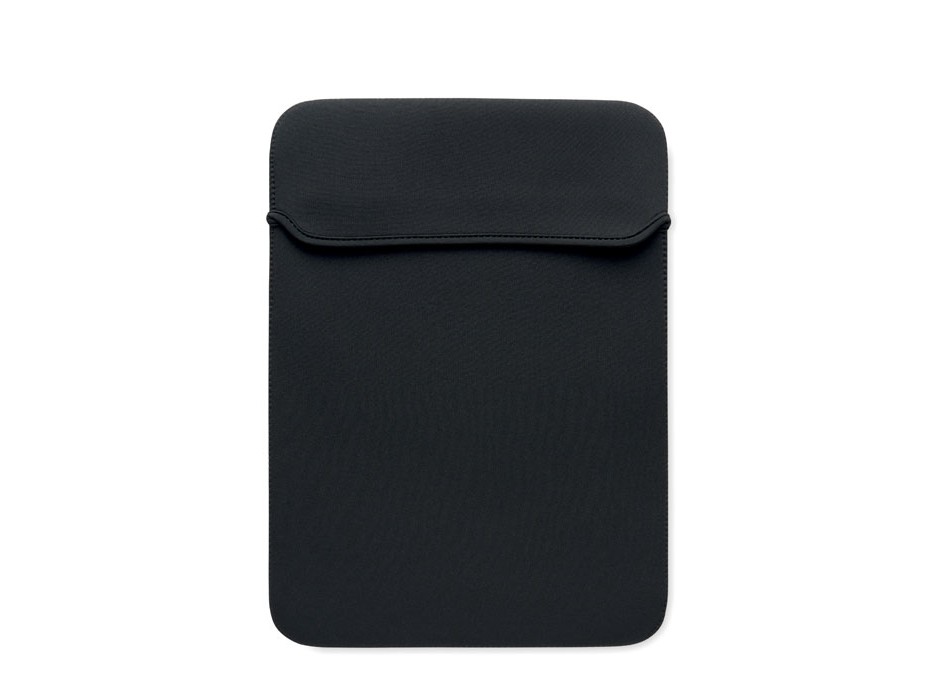 NEOSLEEVE14 - Custodia tablet neoprene 14" FullGadgets.com