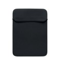 NEOSLEEVE14 - Custodia tablet neoprene 14"