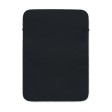 NEOSLEEVE15 - Custodia tablet neoprene 15" FullGadgets.com