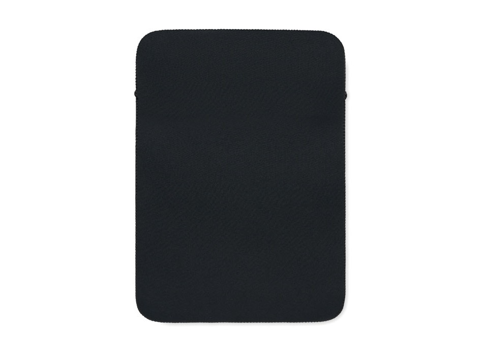 NEOSLEEVE15 - Custodia tablet neoprene 15" FullGadgets.com