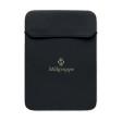 NEOSLEEVE15 - Custodia tablet neoprene 15" FullGadgets.com