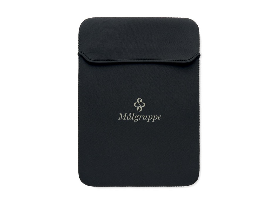 NEOSLEEVE15 - Custodia tablet neoprene 15" FullGadgets.com