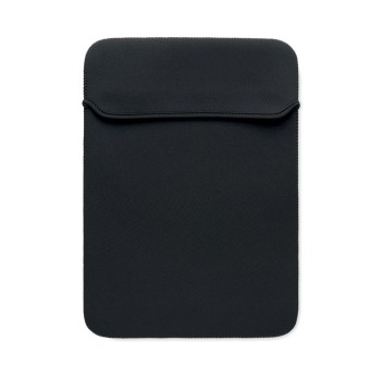 NEOSLEEVE15 - Custodia tablet neoprene 15" FullGadgets.com