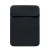 NEOSLEEVE15 - Custodia tablet neoprene 15"