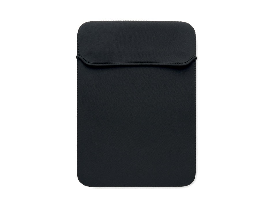 NEOSLEEVE15 - Custodia tablet neoprene 15" FullGadgets.com