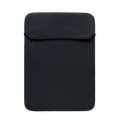 NEOSLEEVE15 - Custodia tablet neoprene 15"