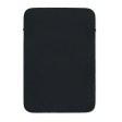 NEOSLEEVE16 - Custodia tablet neoprene 16" FullGadgets.com
