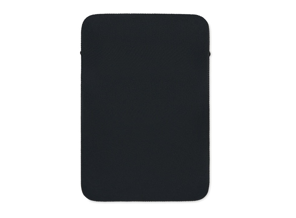 NEOSLEEVE16 - Custodia tablet neoprene 16" FullGadgets.com