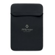 NEOSLEEVE16 - Custodia tablet neoprene 16" FullGadgets.com