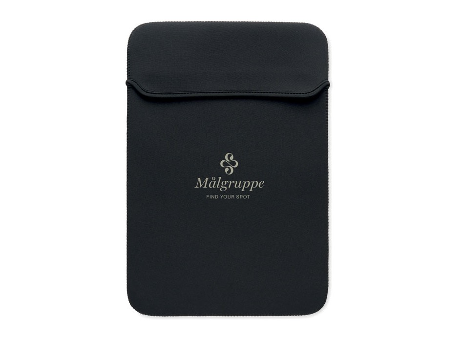 NEOSLEEVE16 - Custodia tablet neoprene 16" FullGadgets.com