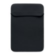 NEOSLEEVE16 - Custodia tablet neoprene 16" FullGadgets.com