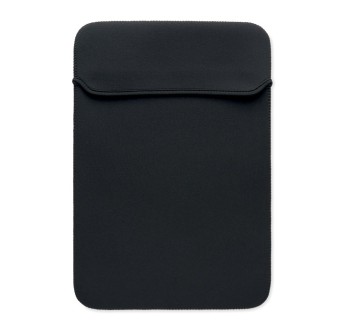 NEOSLEEVE16 - Custodia tablet neoprene 16" FullGadgets.com