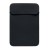 NEOSLEEVE16 - Custodia tablet neoprene 16"