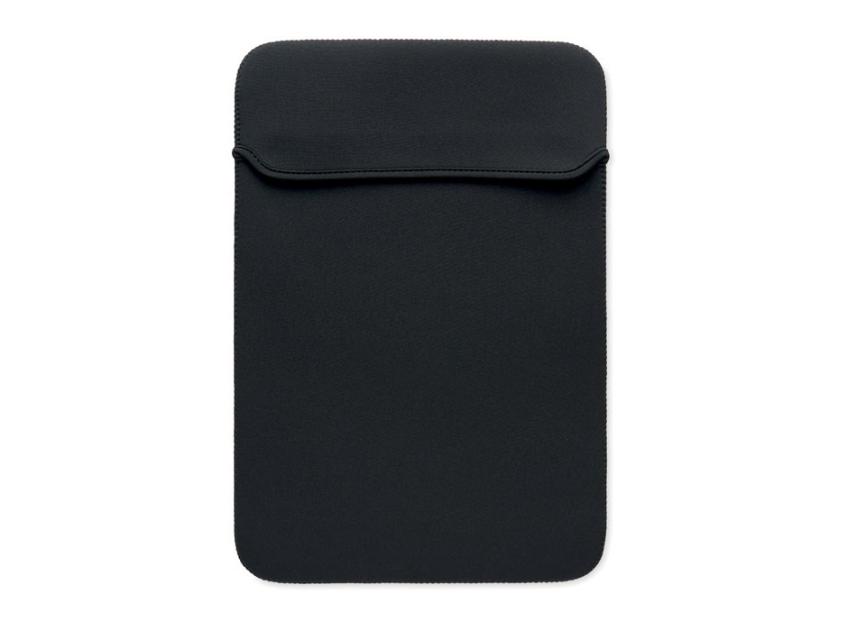 NEOSLEEVE16 - Custodia tablet neoprene 16" FullGadgets.com