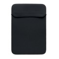 NEOSLEEVE16 - Custodia tablet neoprene 16"