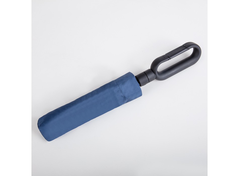 NEPTUNE FullGadgets.com