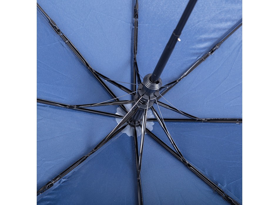 NEPTUNE FullGadgets.com