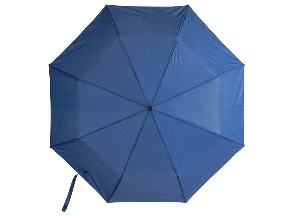 NEPTUNE FullGadgets.com