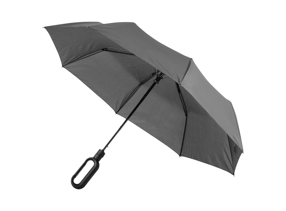 NEPTUNE FullGadgets.com