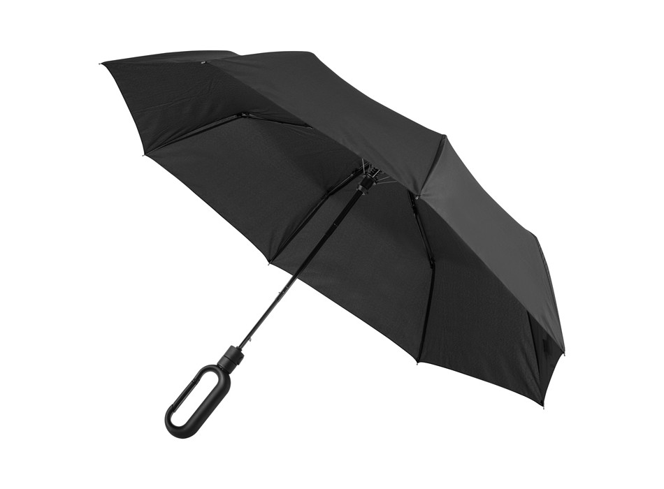 NEPTUNE FullGadgets.com