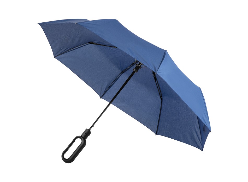 NEPTUNE FullGadgets.com