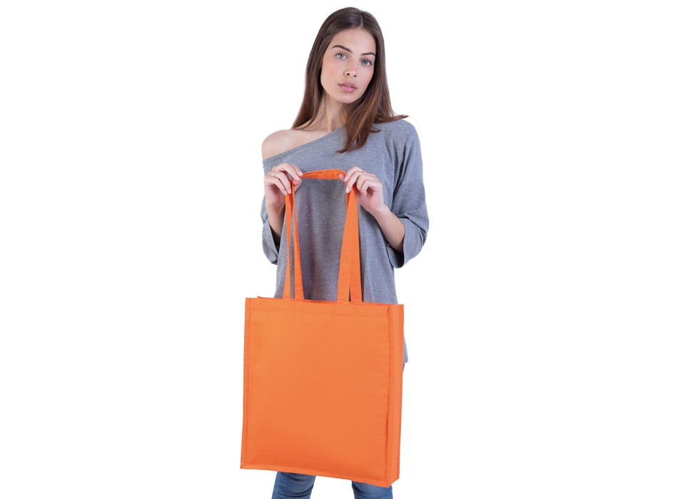 NEREA FullGadgets.com