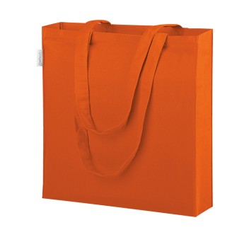 NEREA FullGadgets.com