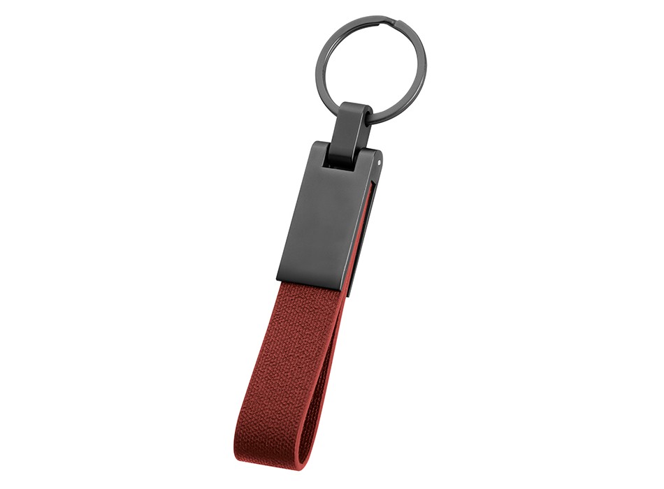 NERO FullGadgets.com