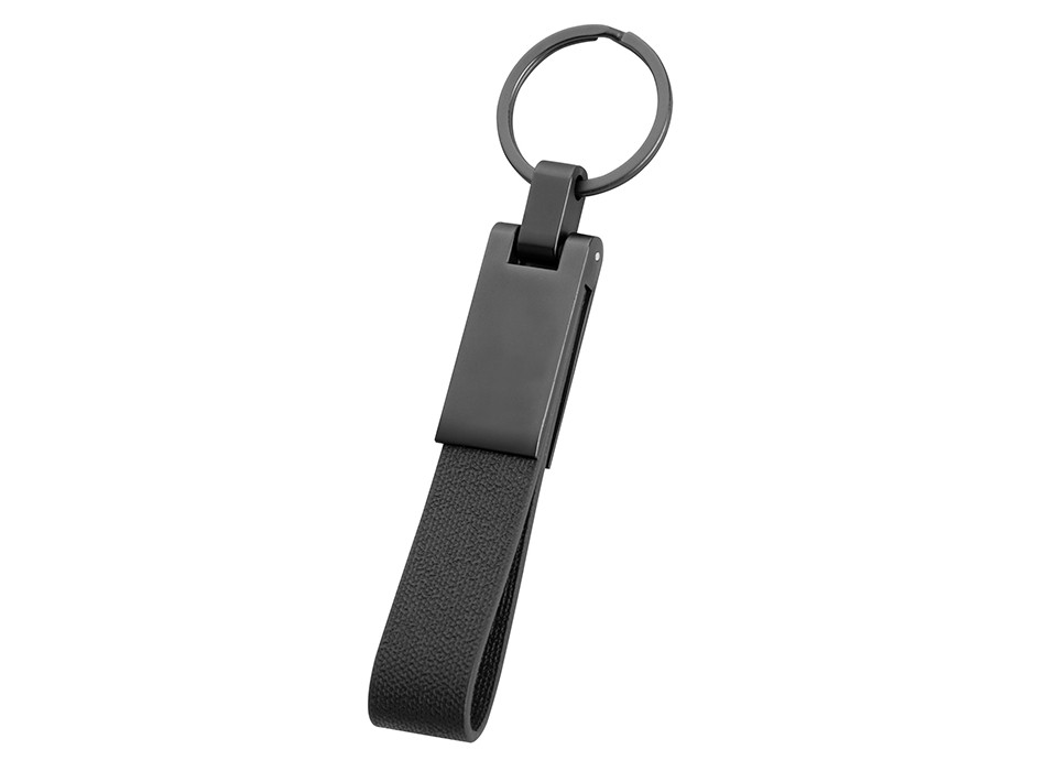 NERO FullGadgets.com