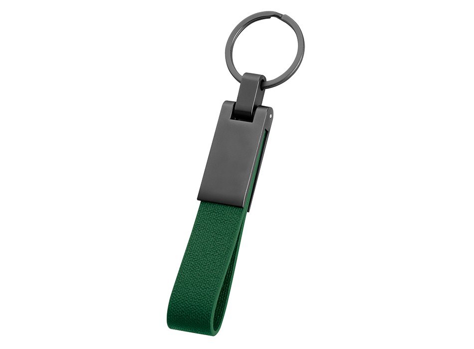 NERO FullGadgets.com