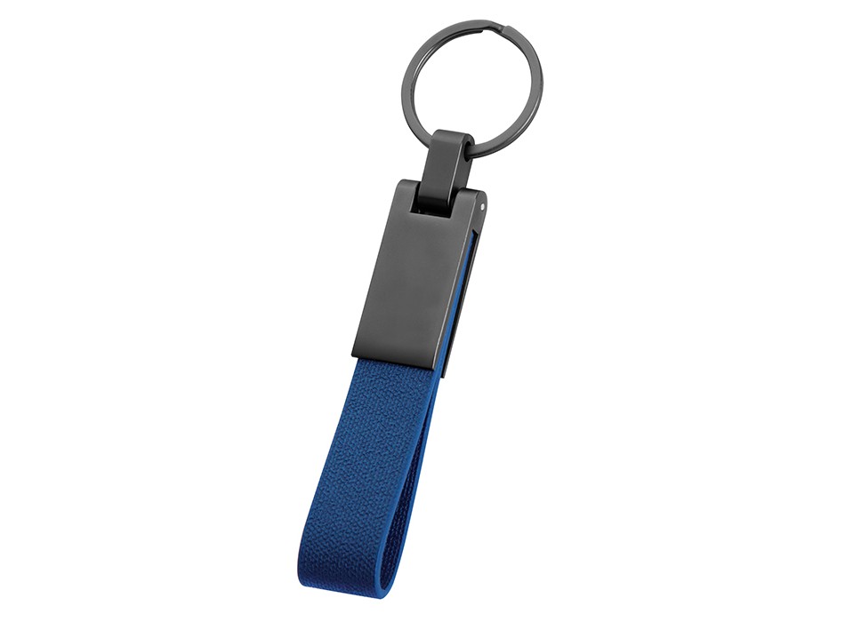 NERO FullGadgets.com