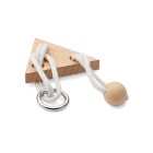 NERVE - Rompicapo in legno FullGadgets.com