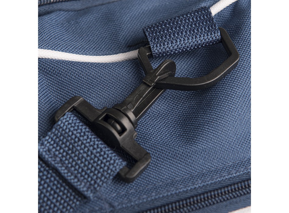 NESS FullGadgets.com