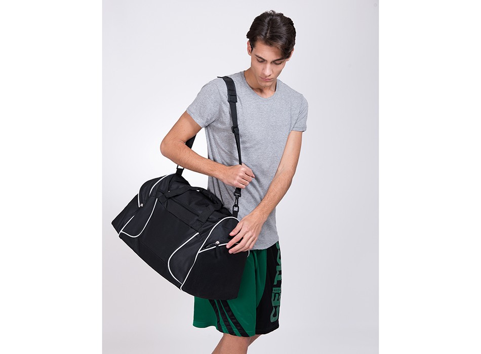 NESS FullGadgets.com