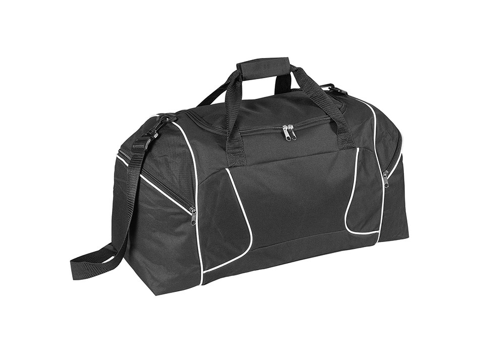 NESS FullGadgets.com