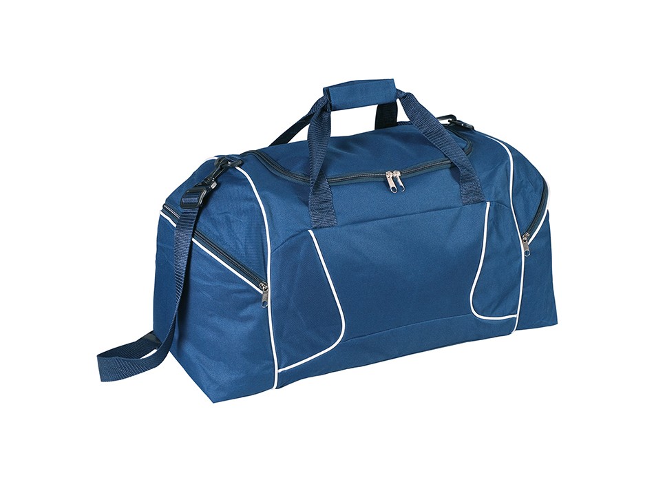 NESS FullGadgets.com