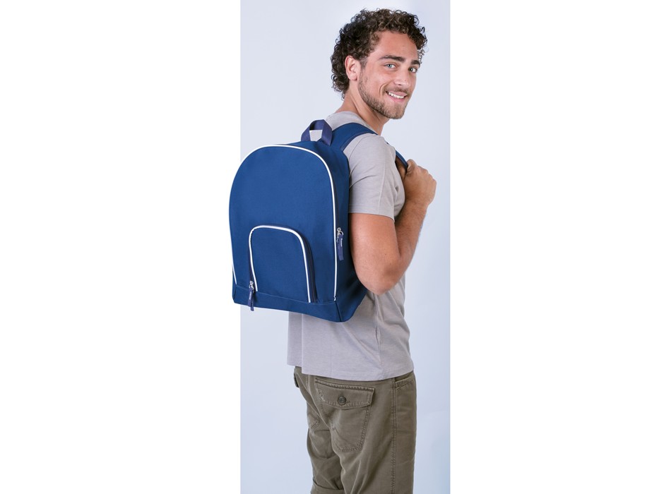 NESTOR FullGadgets.com