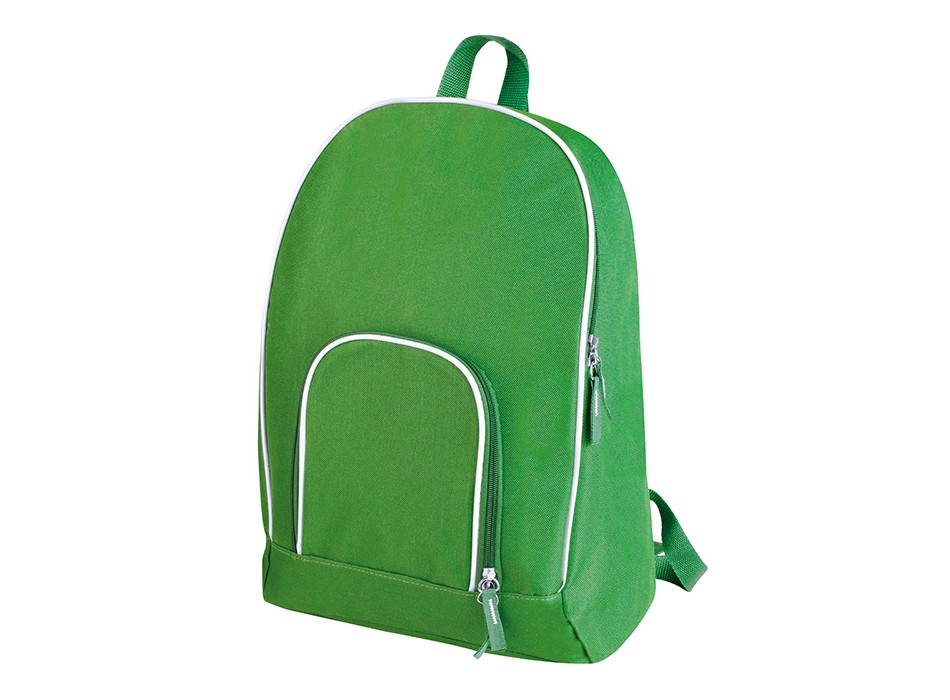 NESTOR FullGadgets.com