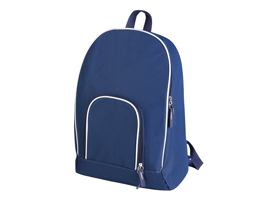 NESTOR FullGadgets.com