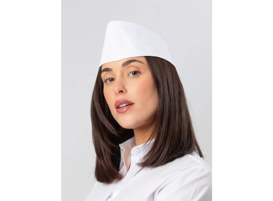 Net Cap FullGadgets.com