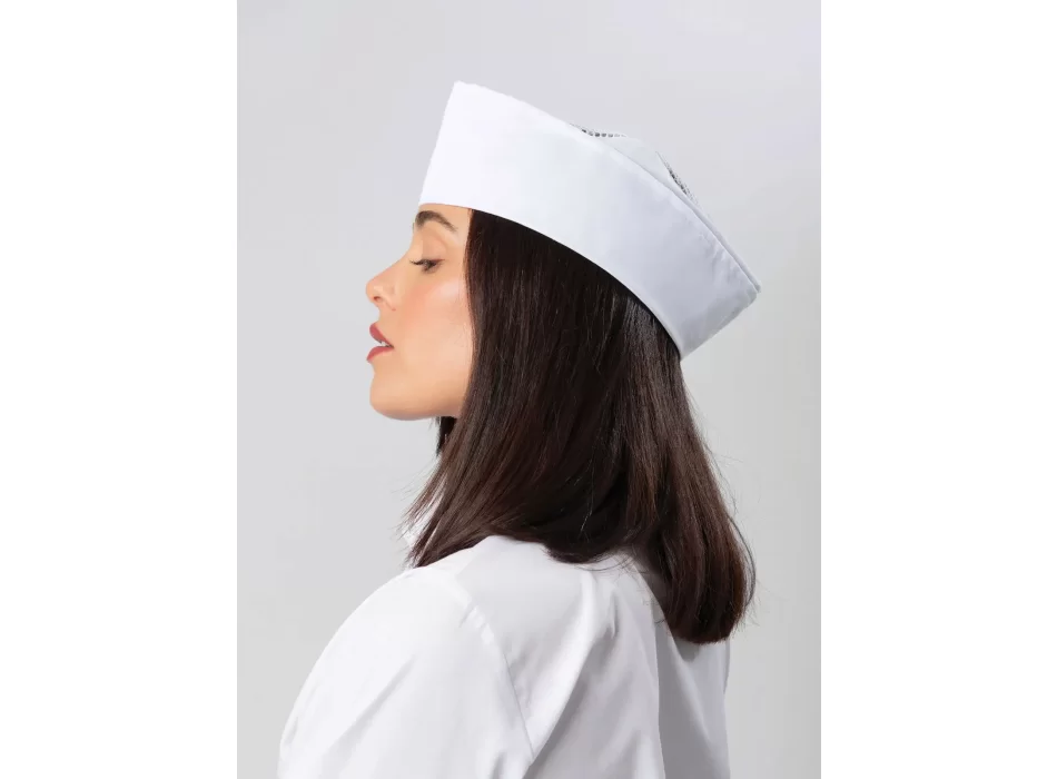 Net Cap FullGadgets.com