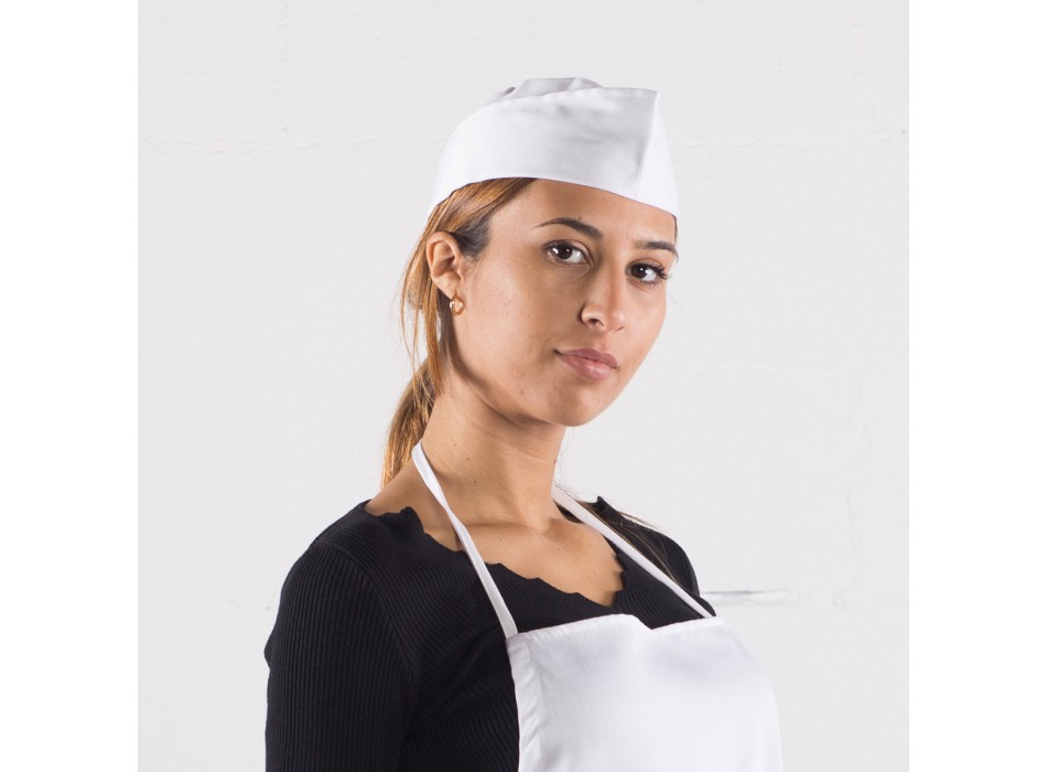 NET CAP 80% C 20% P FullGadgets.com