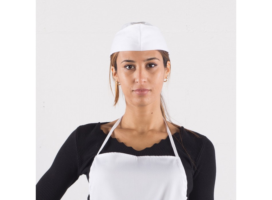 NET CAP 80% C 20% P FullGadgets.com